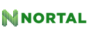 Nortal